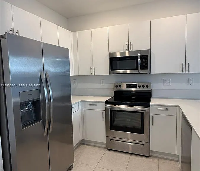 13265 SW 286th Ter #13265 — Photo 7