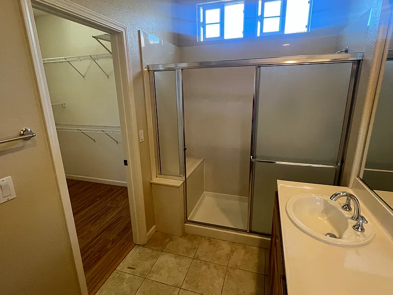 3891 Windham Ct — Photo 26