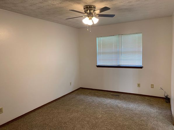 tulsa-oklahoma-22136302 picture