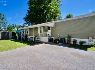 9151 Mentor Ave #G5, Mentor, OH 44060