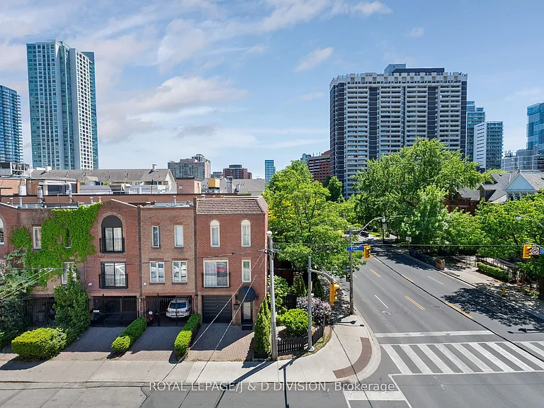 102 Earl Pl — Photo 33