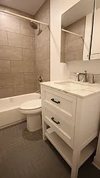 Rented by Keyah Enterprises