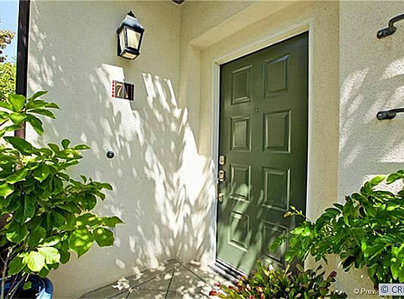 3rd image of 71 Glen Arbor #126