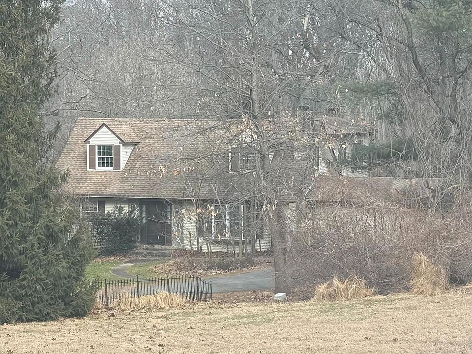 1st image of 173 Mercer Mill Rd