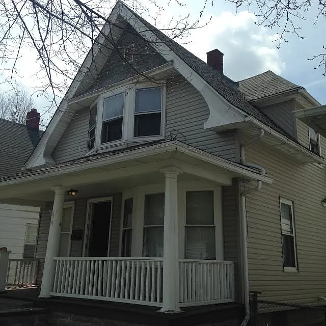 427 Cincinnati St photo 1