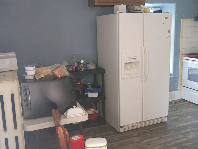506 N Broad St #2 — Photo 6