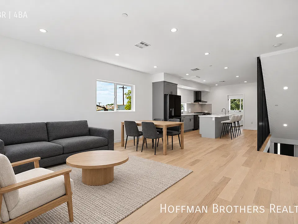 3564 Eagle Rock Blvd