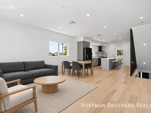 3564 Eagle Rock Blvd, Los Angeles, CA 90065