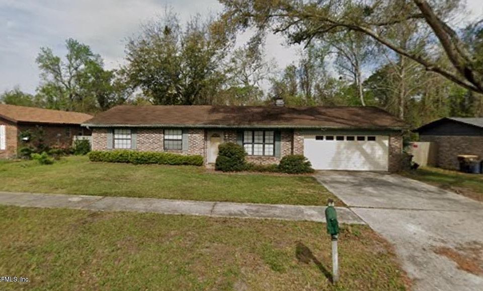 1st image of 4840 Lofty Pines Cir W