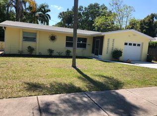 1825 7th Ave W, Bradenton, FL 34205
