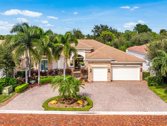 6373 Montesito Street, Boca Raton, FL 33496