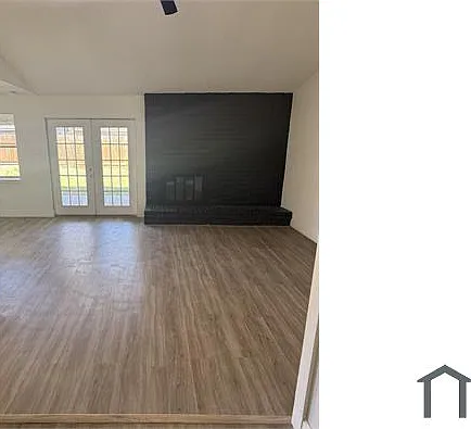 5319 Straight Arrow Dr — Photo 2