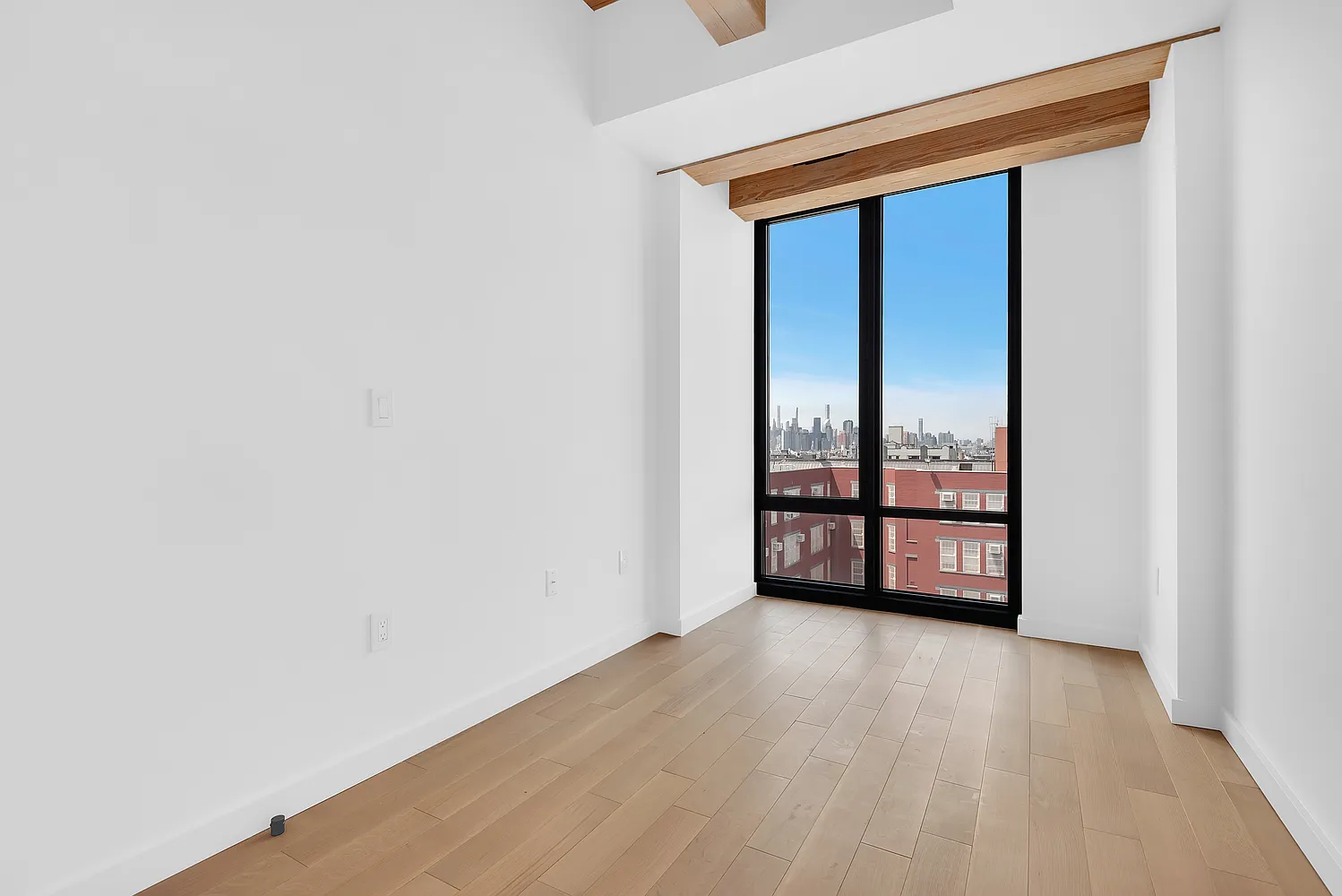 710 Metropolitan Avenue — Photo 3