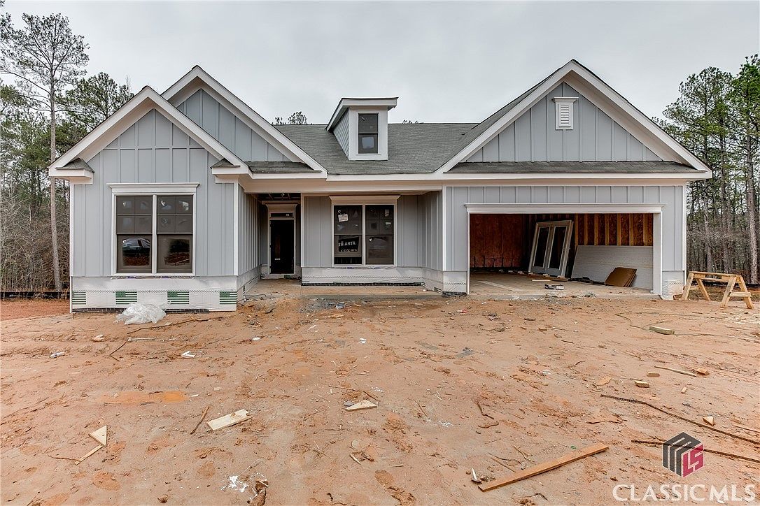 2336 Margaux Ct, Monroe, GA 30656 MLS 1012375 Zillow