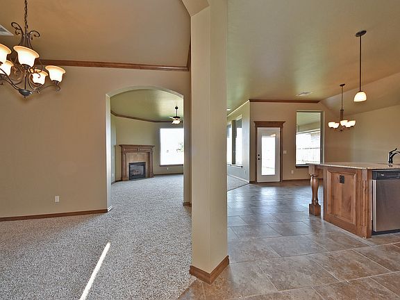 2nd image of 14604 Harli Ln