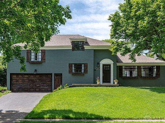 4th image of 529 Acorn Dr