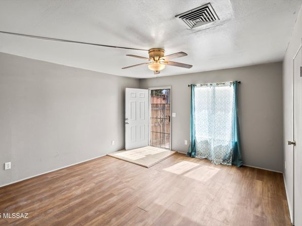 tucson-arizona-8435821 picture