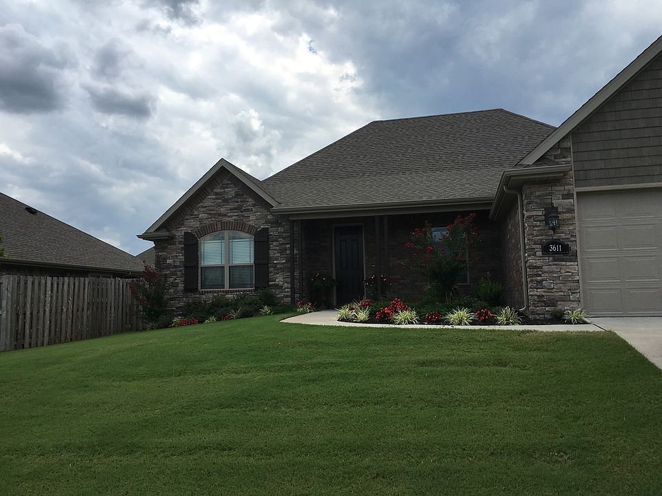 1st image of 3611 E Lexus Dr