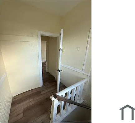 3404 Walton Ave #UPPER — Photo 8