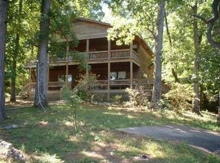 90 Queens Rd, Eclectic, AL 36024