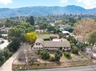 11416 Barranca Rd, Camarillo, CA 93012