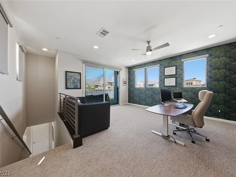 11295 Cactus Tower Ave #103 — Photo 21