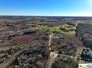 319 Deagen Point, Sutherland Springs, TX 78161