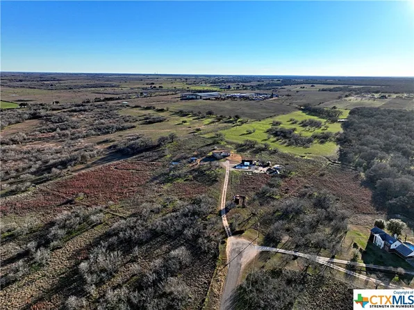319 Deagen Point, Sutherland Springs, TX 78161
