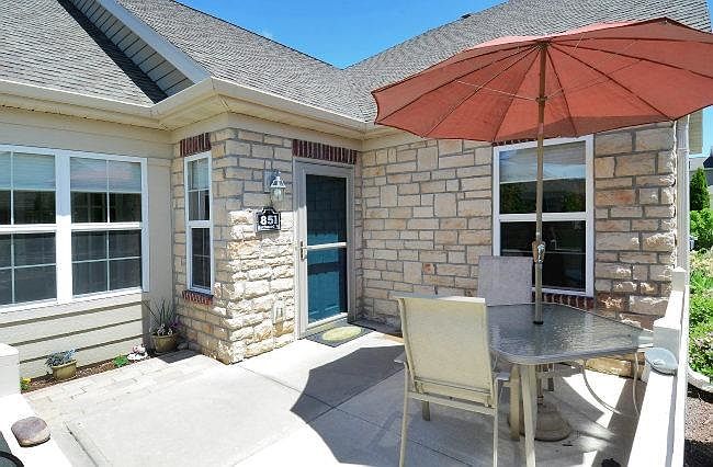 1st image of 851 Birchwood Trl #29