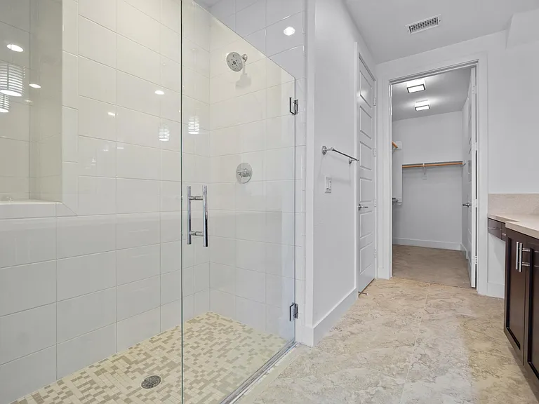 8547 Aspect Dr — Photo 17