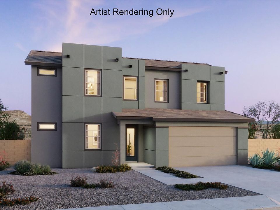 1st image of 4413 W Tortolita View Cir