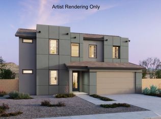 4413 W Tortolita View Cir, Marana, AZ 85658