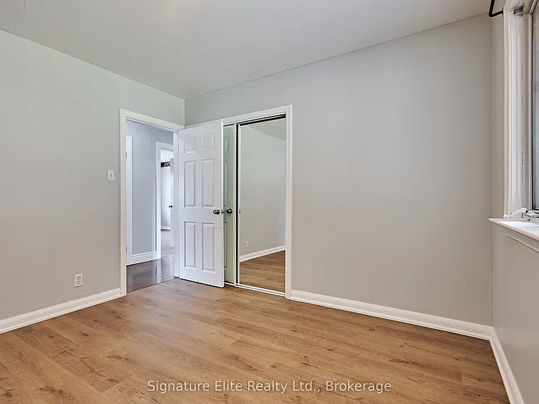 9408 Chinguacousy Rd #1 — Photo 15