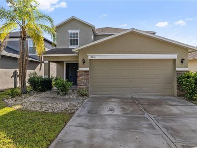 18055 Glastonbury Ln, Land O Lakes, FL, 34638