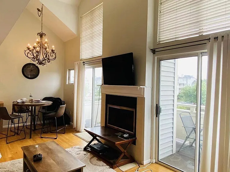 200 Falls Blvd #D309 — Photo 3