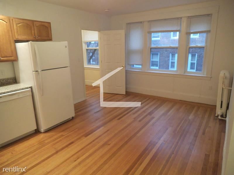 internal_unit_photo_2132895_0.75