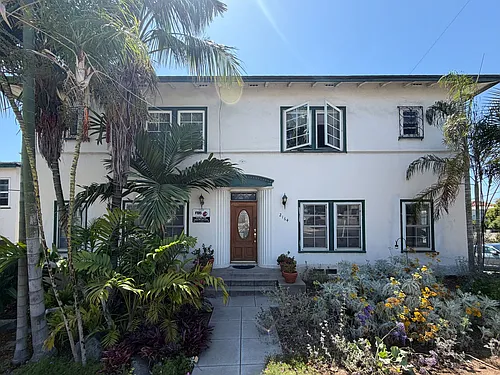 2164 Albatross Street Photo 1