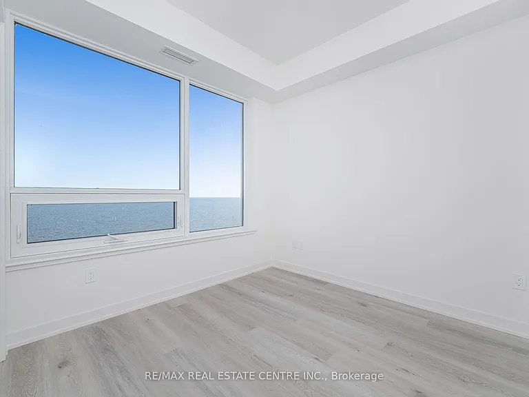 385 Winston Rd #1505 — Photo 27
