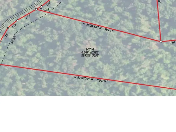 4 Rolling Fork Church Rd, Boston, KY 40107