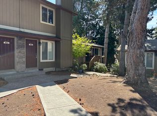 461-487 W Gloucester St, Gladstone, OR 97027