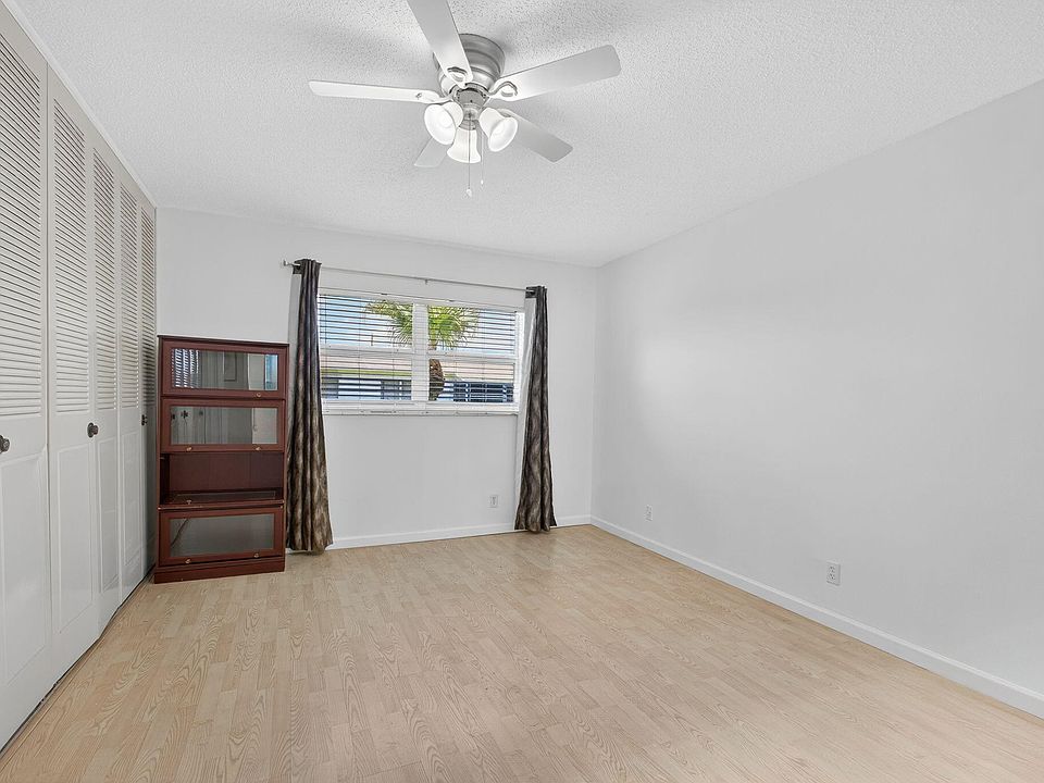1st image of 2675 Emory Drive W #C