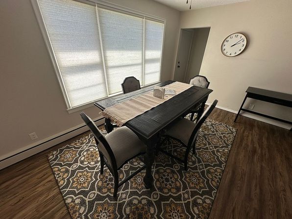 bismarck-north-dakota-78384998 picture