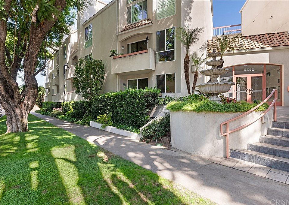 1st image of 4242 Stansbury Ave Unit 204