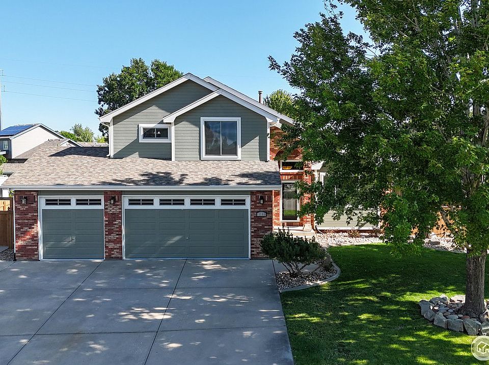 1st image of 807 Waxberry Ct
