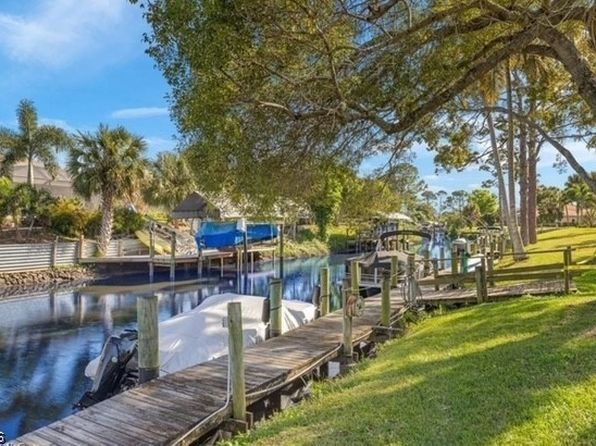15390 Moonraker Ct APT 411