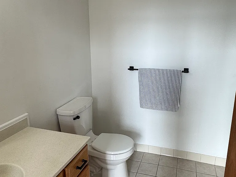 171 Ogrady St #26 — Photo 13
