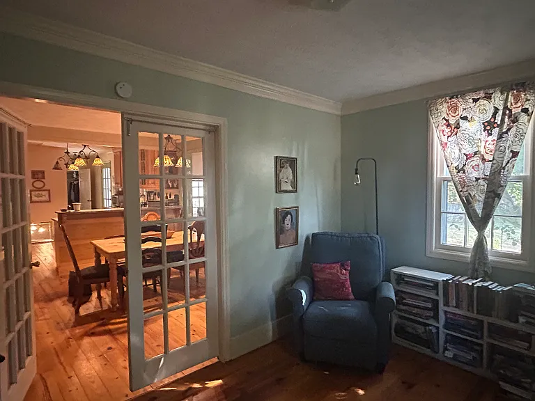 5 Water St — Photo 16