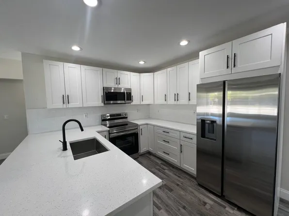 1625 N M Street, Lake Worth Beach, FL 33460