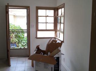 1517 S Atlantic Blvd APT F, Alhambra, CA 91803