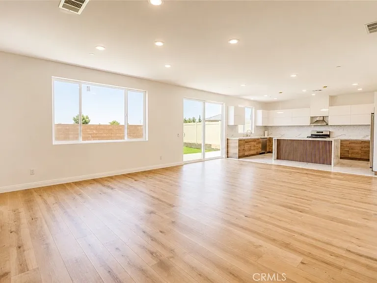 14433 Buvan Ct — Photo 6